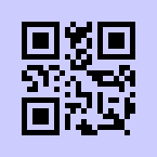 Pokemon Go Friendcode - 1928 2835 8650